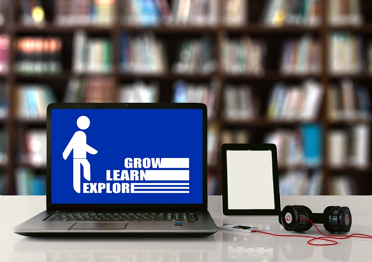 Talent Transformation